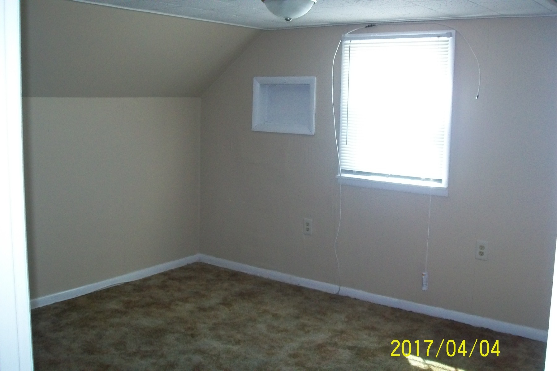 105 E Main Street Woodbury TN 37190