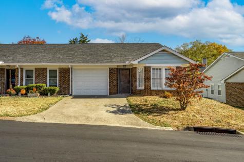 219 Myhr Green Nashville TN 37221