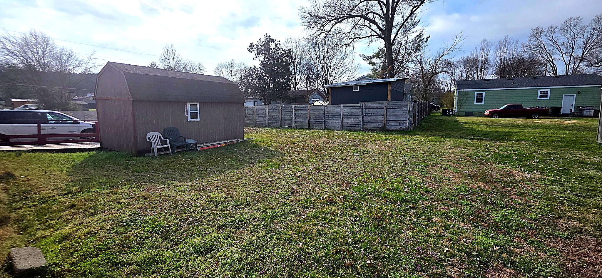 203 Hardison Drive Franklin TN 37064