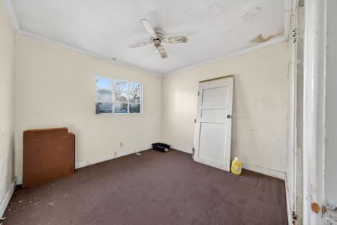 7 Marshall Street Sparta TN 38583