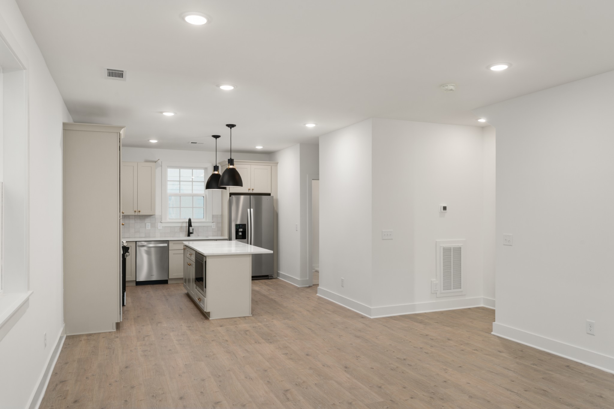504 Edwin Street Nashville TN 37207
