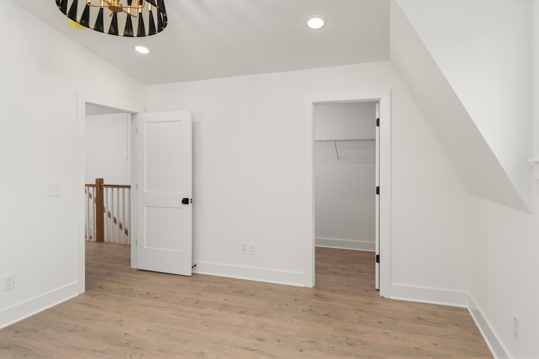 504 Edwin Street Nashville TN 37207