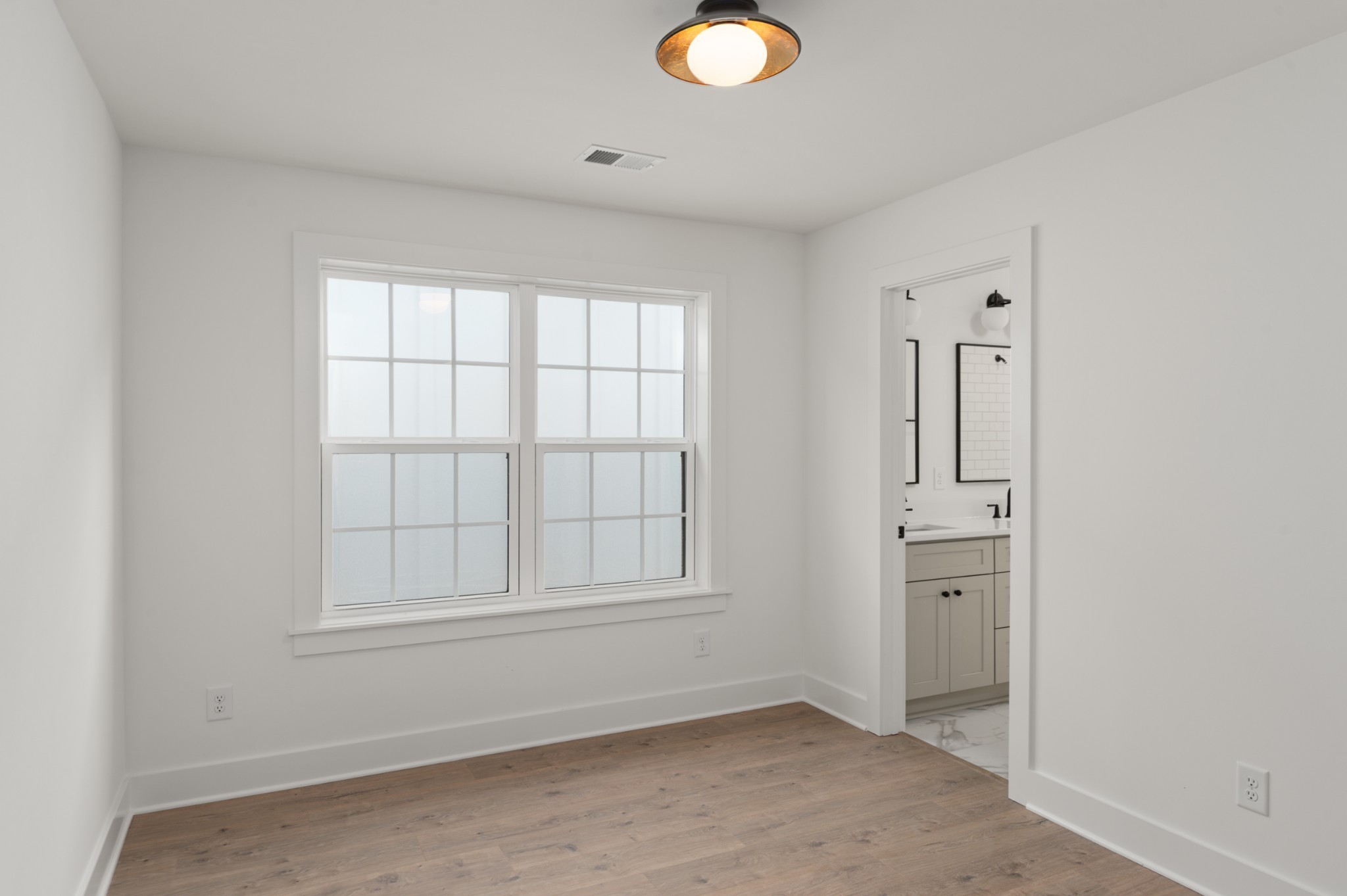 504 Edwin Street Nashville TN 37207