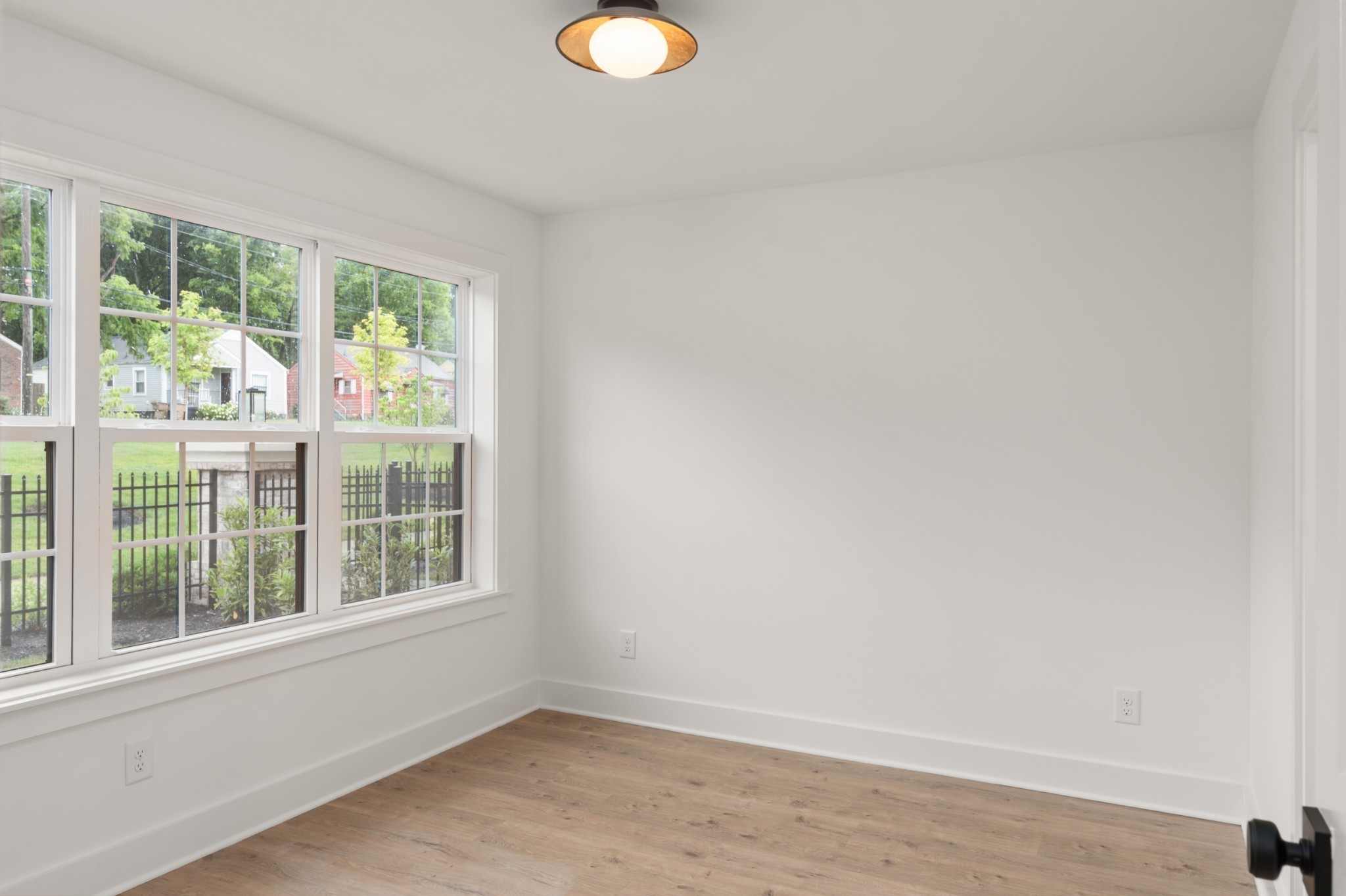 504 Edwin Street Nashville TN 37207