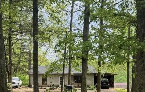 193 Whitaker Street Camden TN 38320