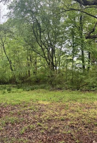 193 Whitaker Street Camden TN 38320