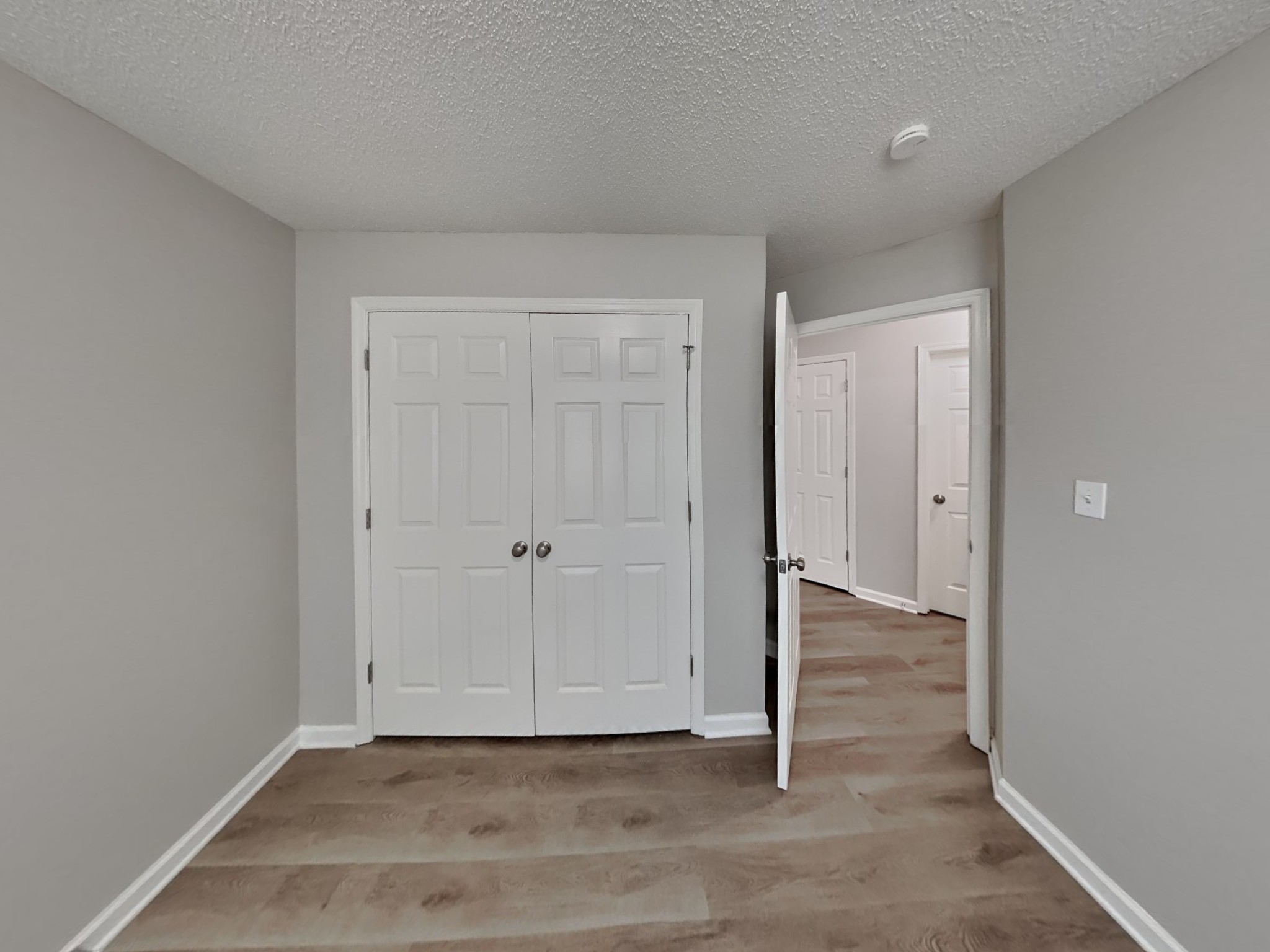 437 Bradford Circle Columbia TN 38401