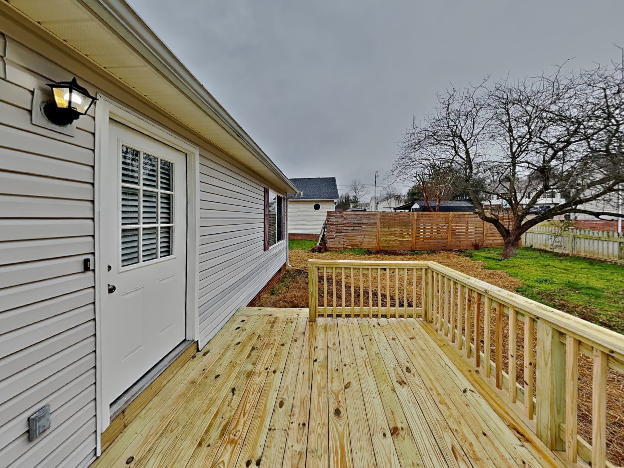 437 Bradford Circle Columbia TN 38401
