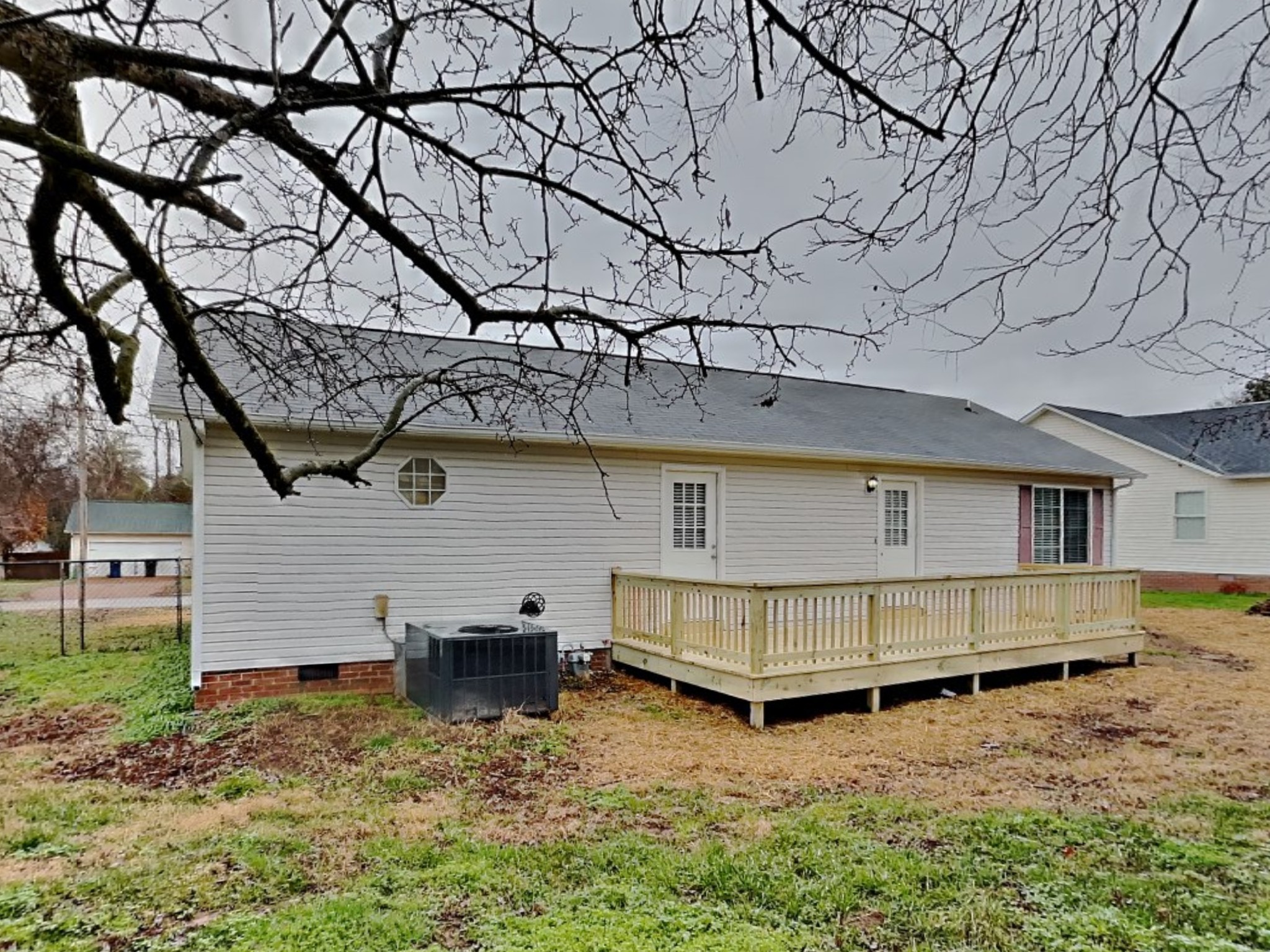 437 Bradford Circle Columbia TN 38401