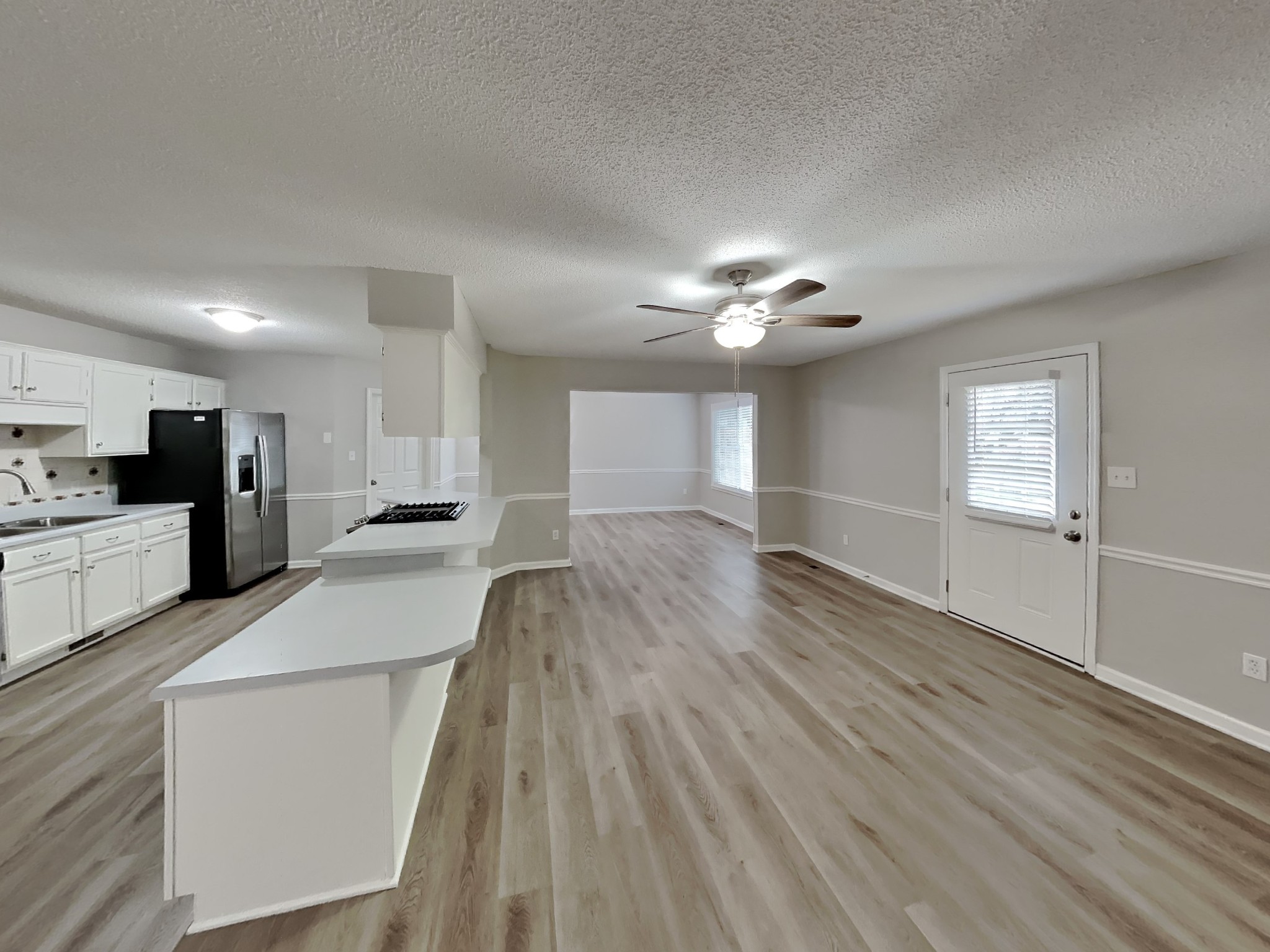 437 Bradford Circle Columbia TN 38401