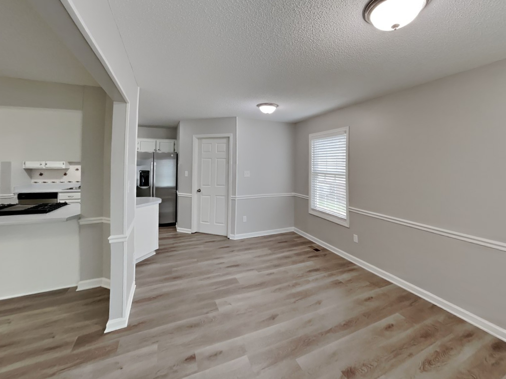 437 Bradford Circle Columbia TN 38401