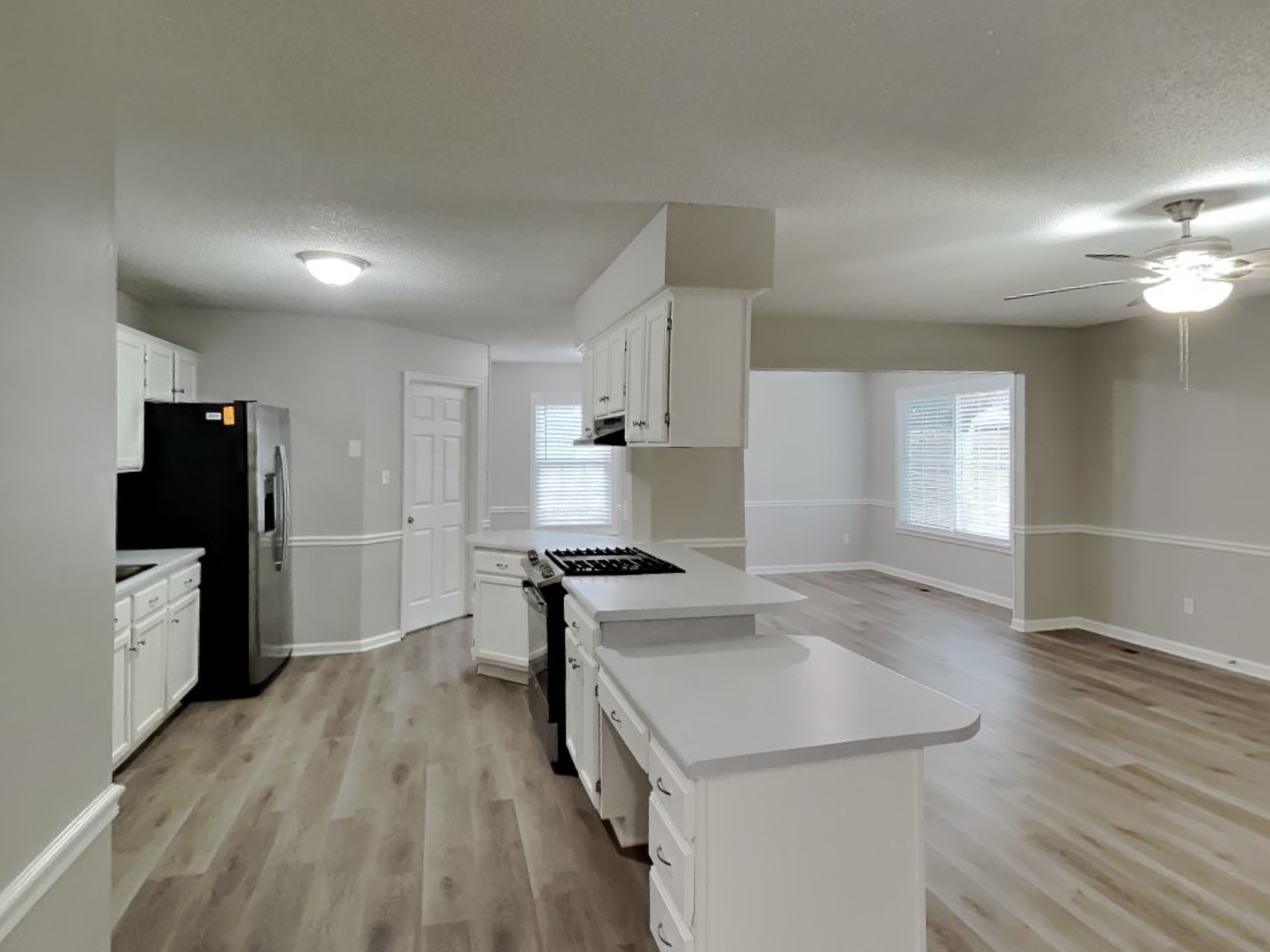 437 Bradford Circle Columbia TN 38401
