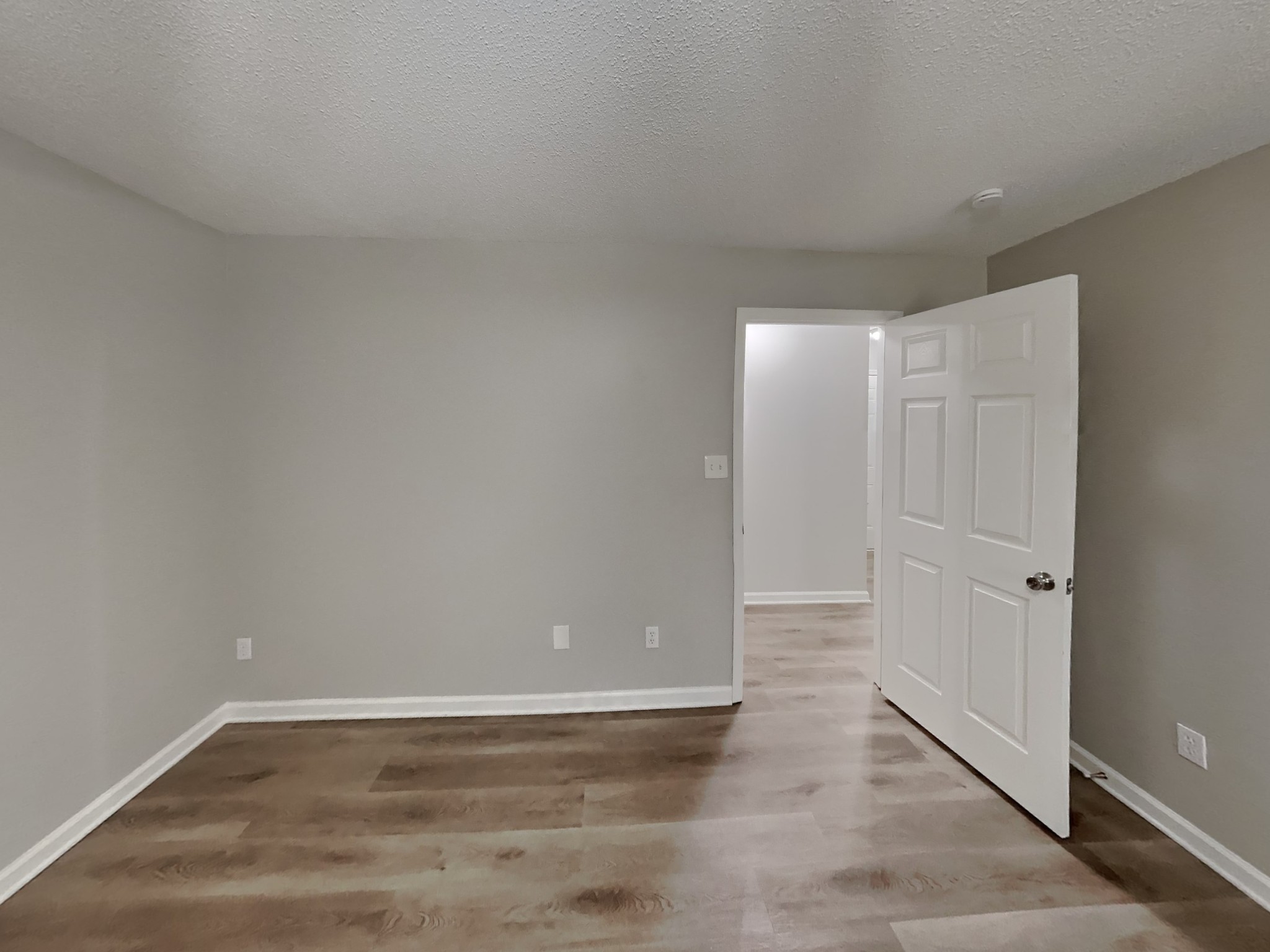 437 Bradford Circle Columbia TN 38401