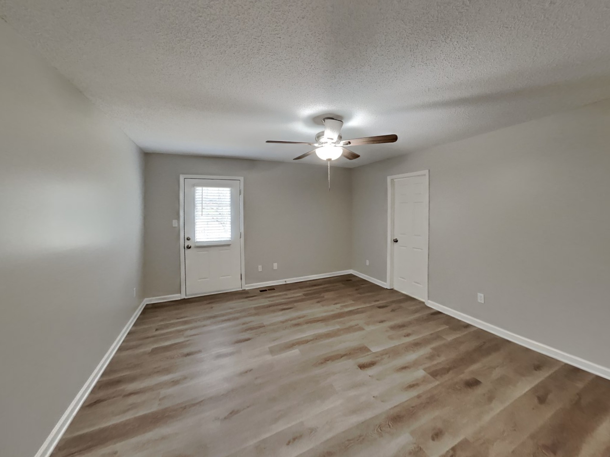437 Bradford Circle Columbia TN 38401