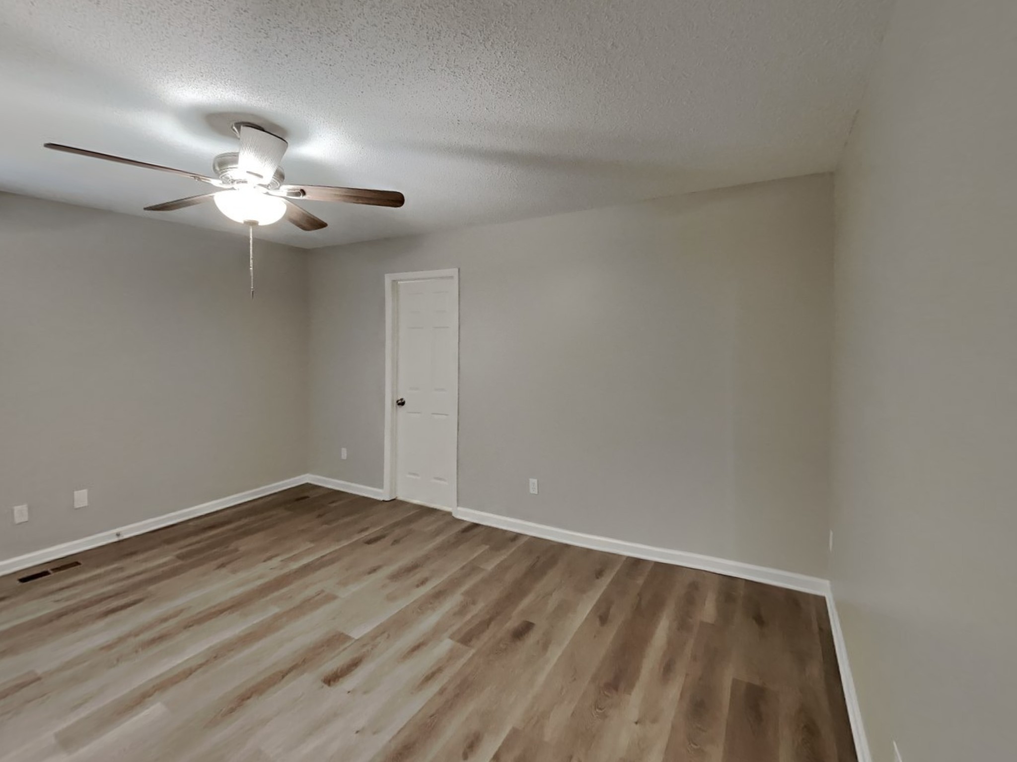 437 Bradford Circle Columbia TN 38401
