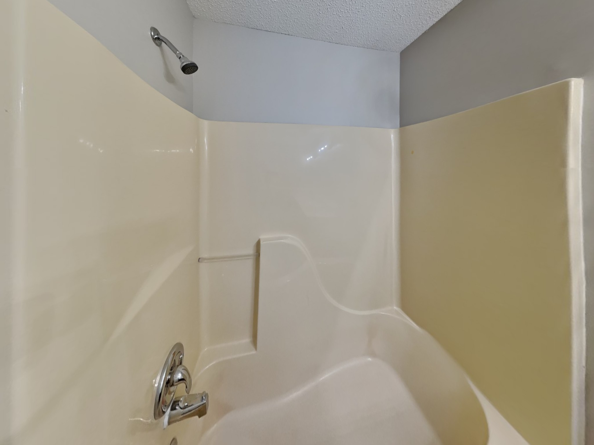 437 Bradford Circle Columbia TN 38401