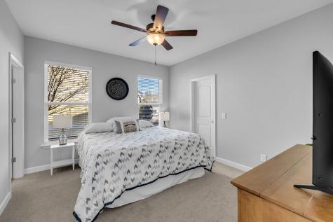 321 Evans Drive Tullahoma TN 37388