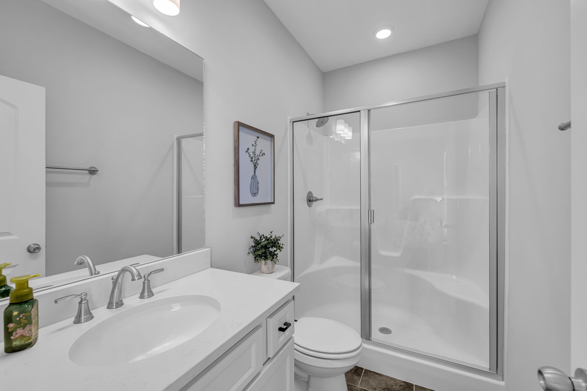 321 Evans Drive Tullahoma TN 37388
