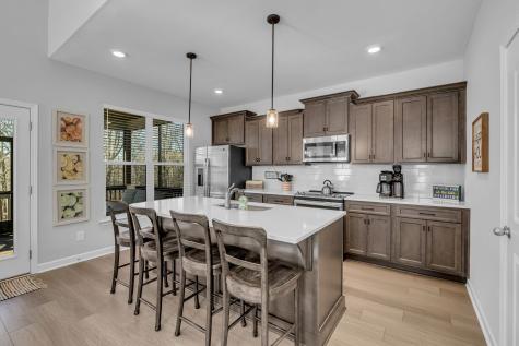 321 Evans Drive Tullahoma TN 37388