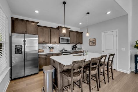 321 Evans Drive Tullahoma TN 37388
