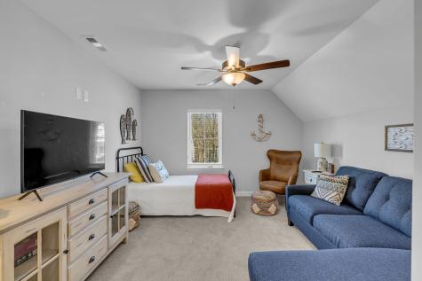 321 Evans Drive Tullahoma TN 37388
