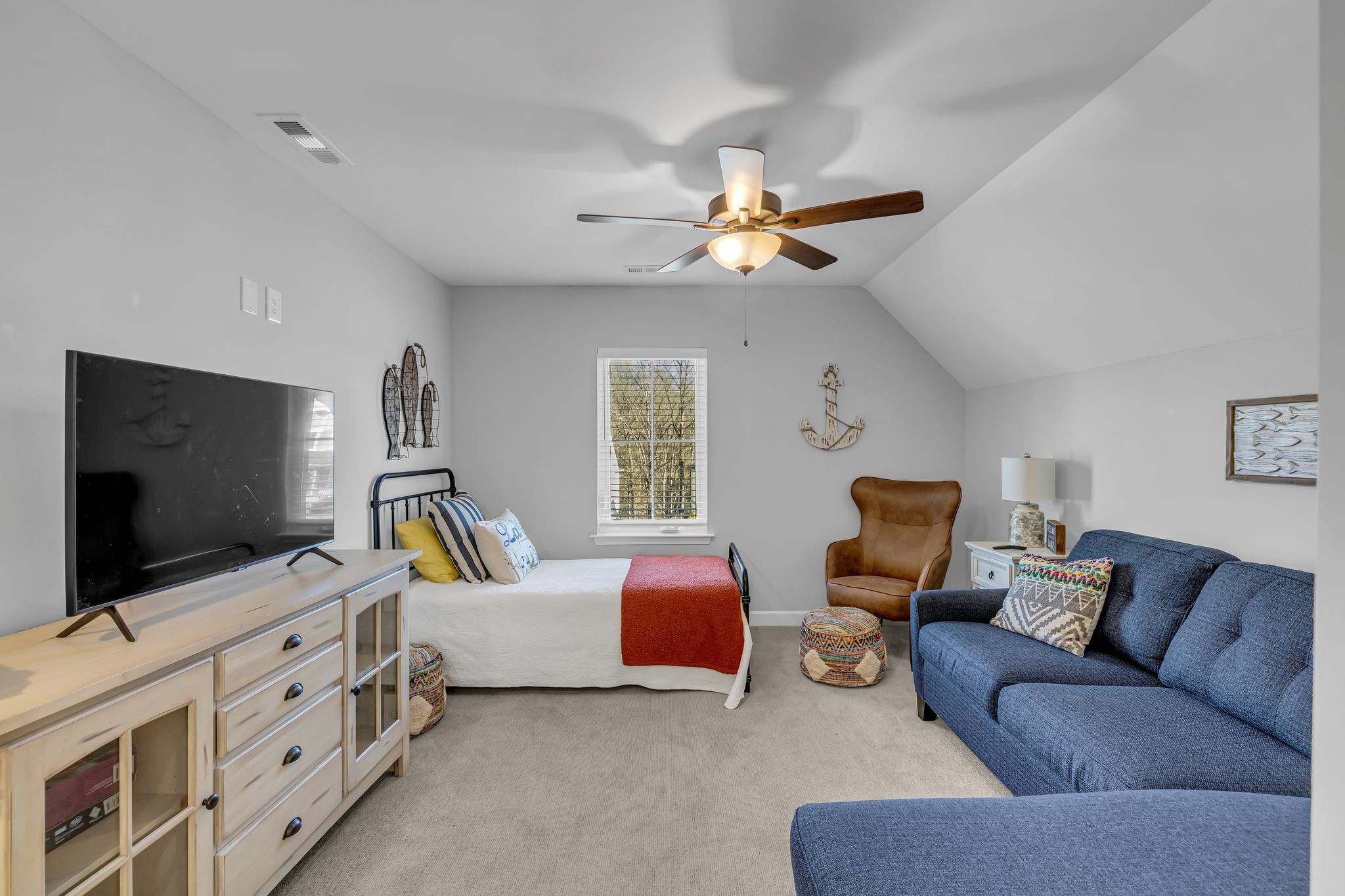 321 Evans Drive Tullahoma TN 37388