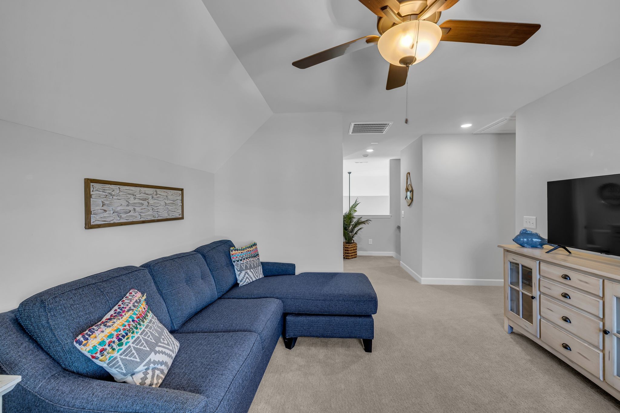 321 Evans Drive Tullahoma TN 37388
