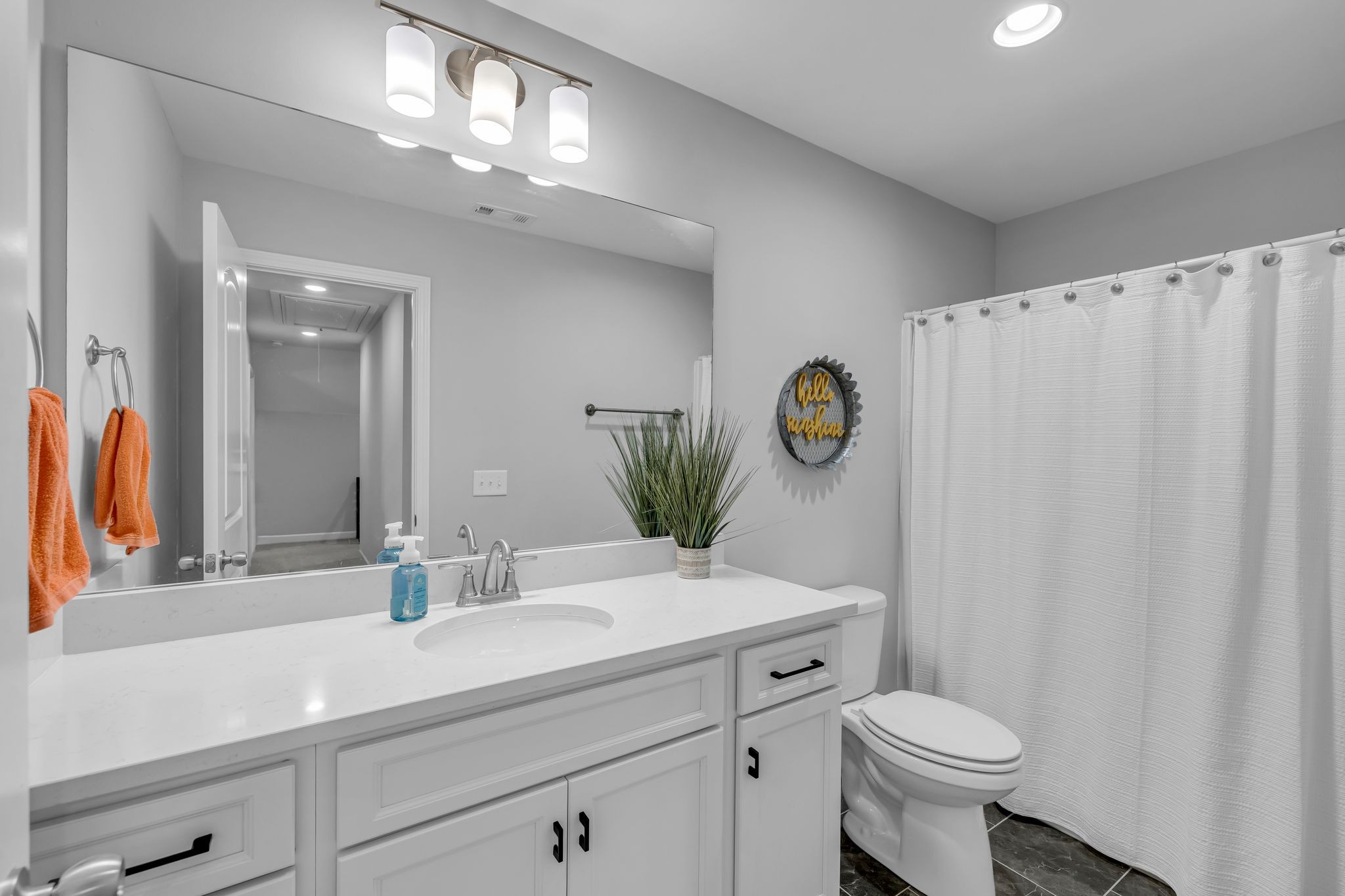 321 Evans Drive Tullahoma TN 37388
