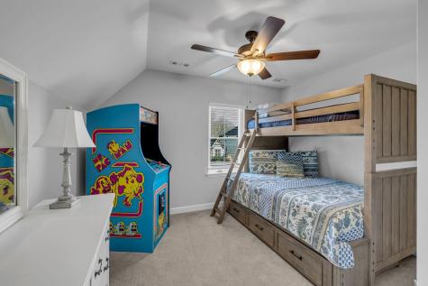321 Evans Drive Tullahoma TN 37388