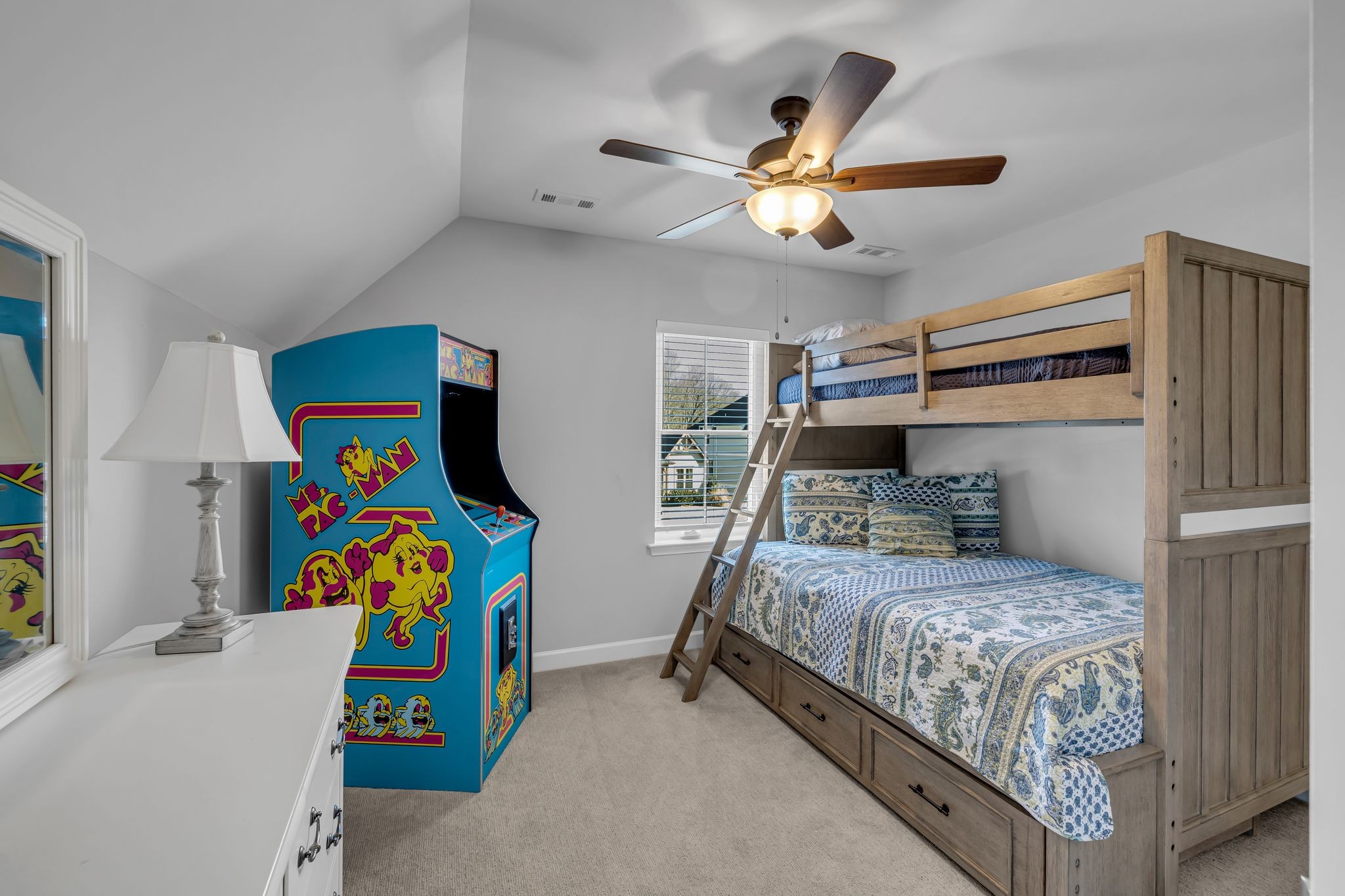 321 Evans Drive Tullahoma TN 37388