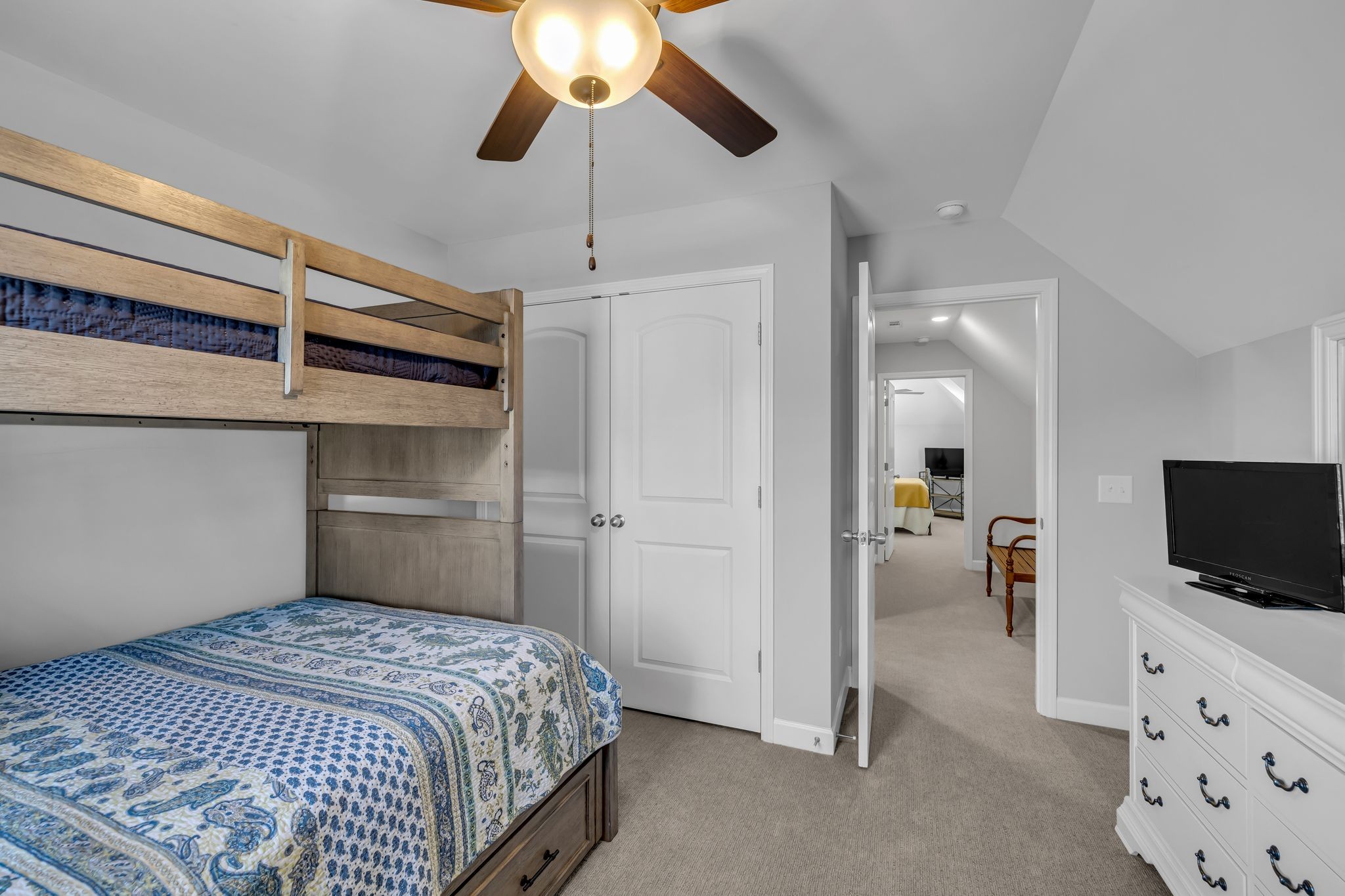 321 Evans Drive Tullahoma TN 37388