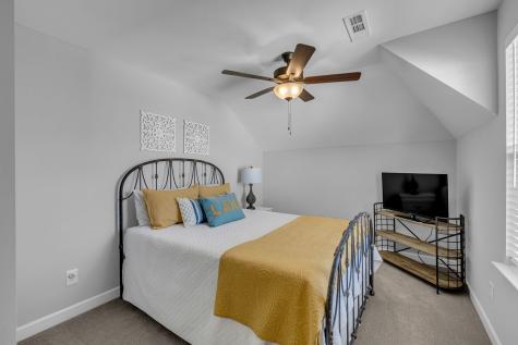 321 Evans Drive Tullahoma TN 37388