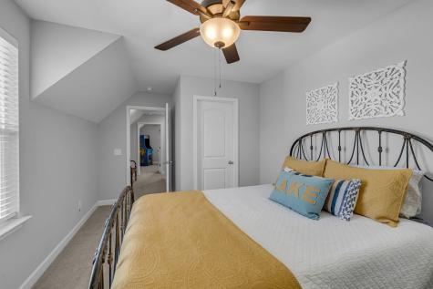 321 Evans Drive Tullahoma TN 37388