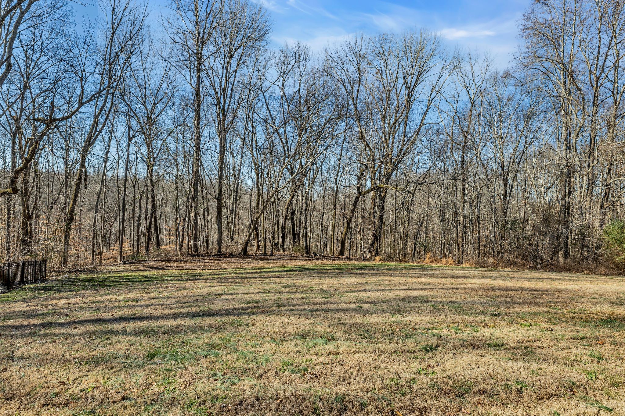 321 Evans Drive Tullahoma TN 37388