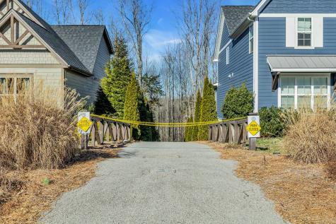 321 Evans Drive Tullahoma TN 37388