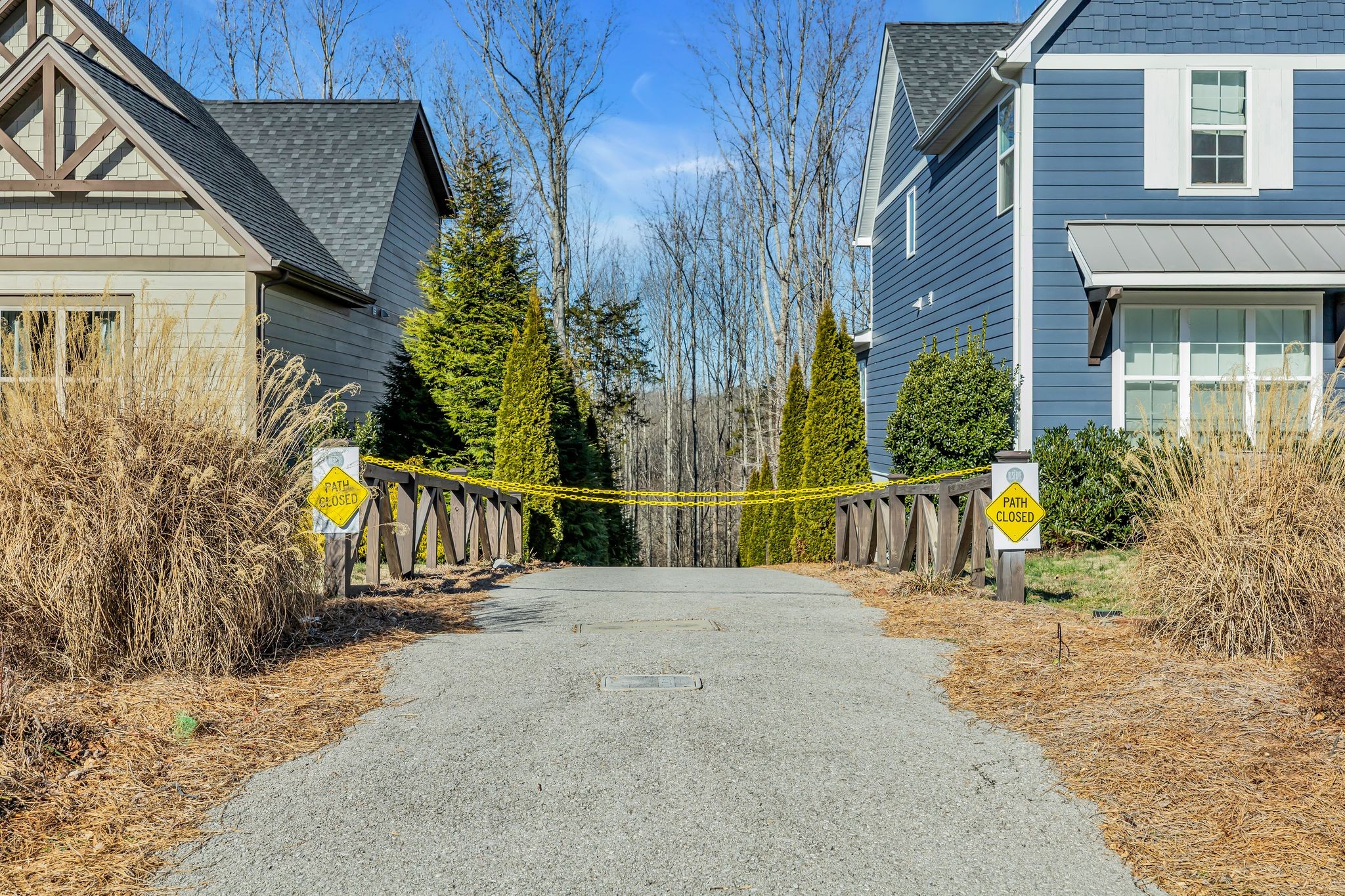 321 Evans Drive Tullahoma TN 37388