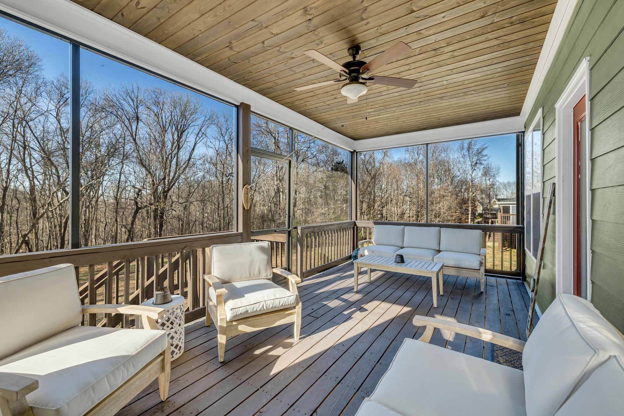 321 Evans Drive Tullahoma TN 37388