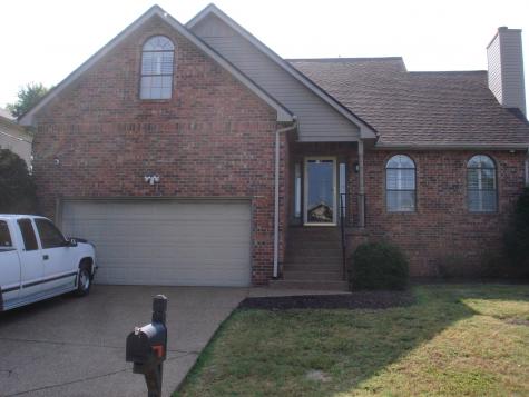 2777 Call Hill Road Nashville TN 37211