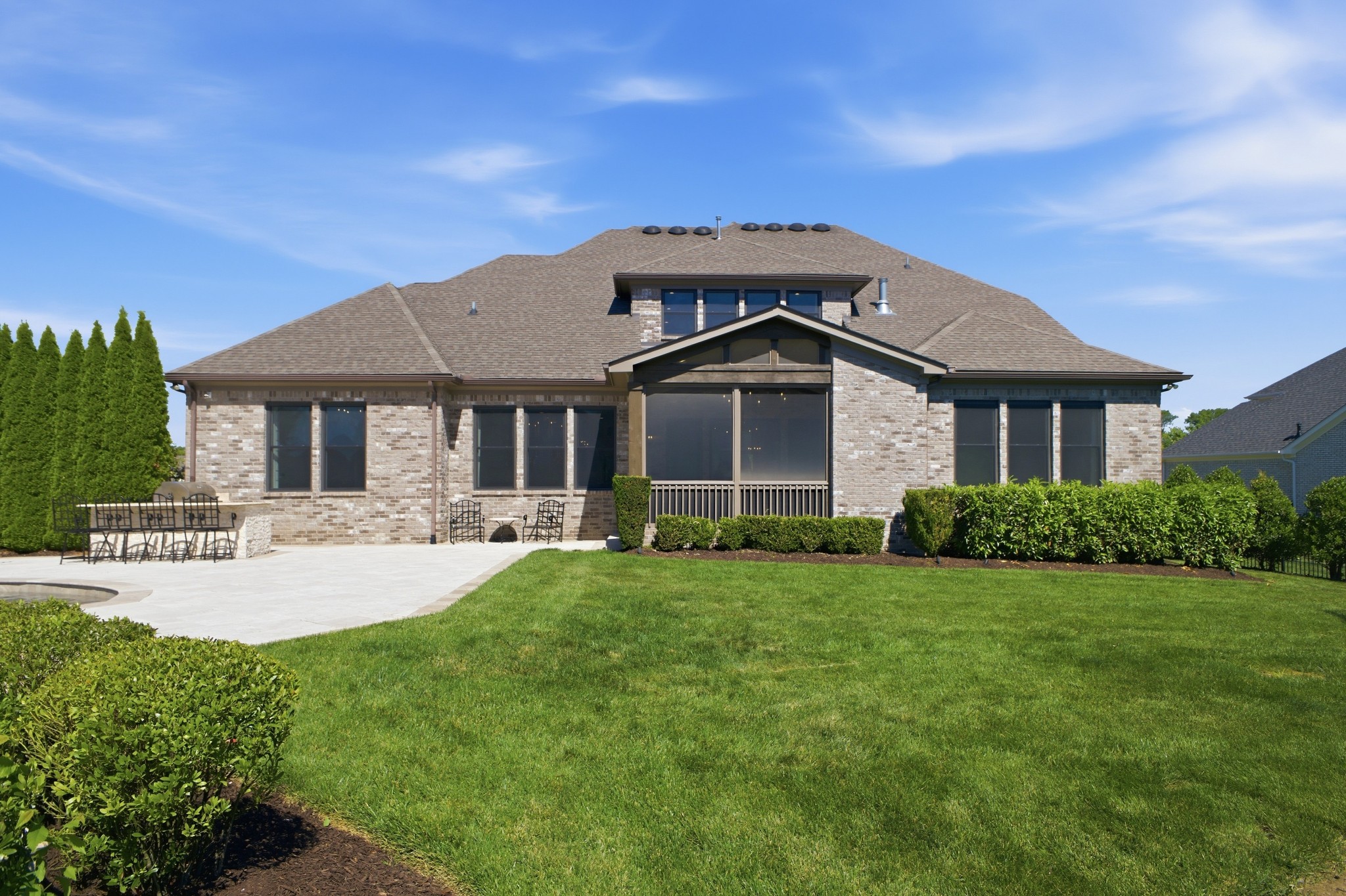 1804 Fordgate Crossing Brentwood TN 37027