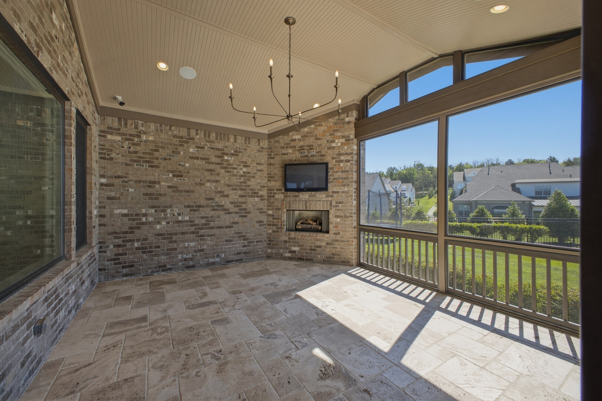 1804 Fordgate Crossing Brentwood TN 37027
