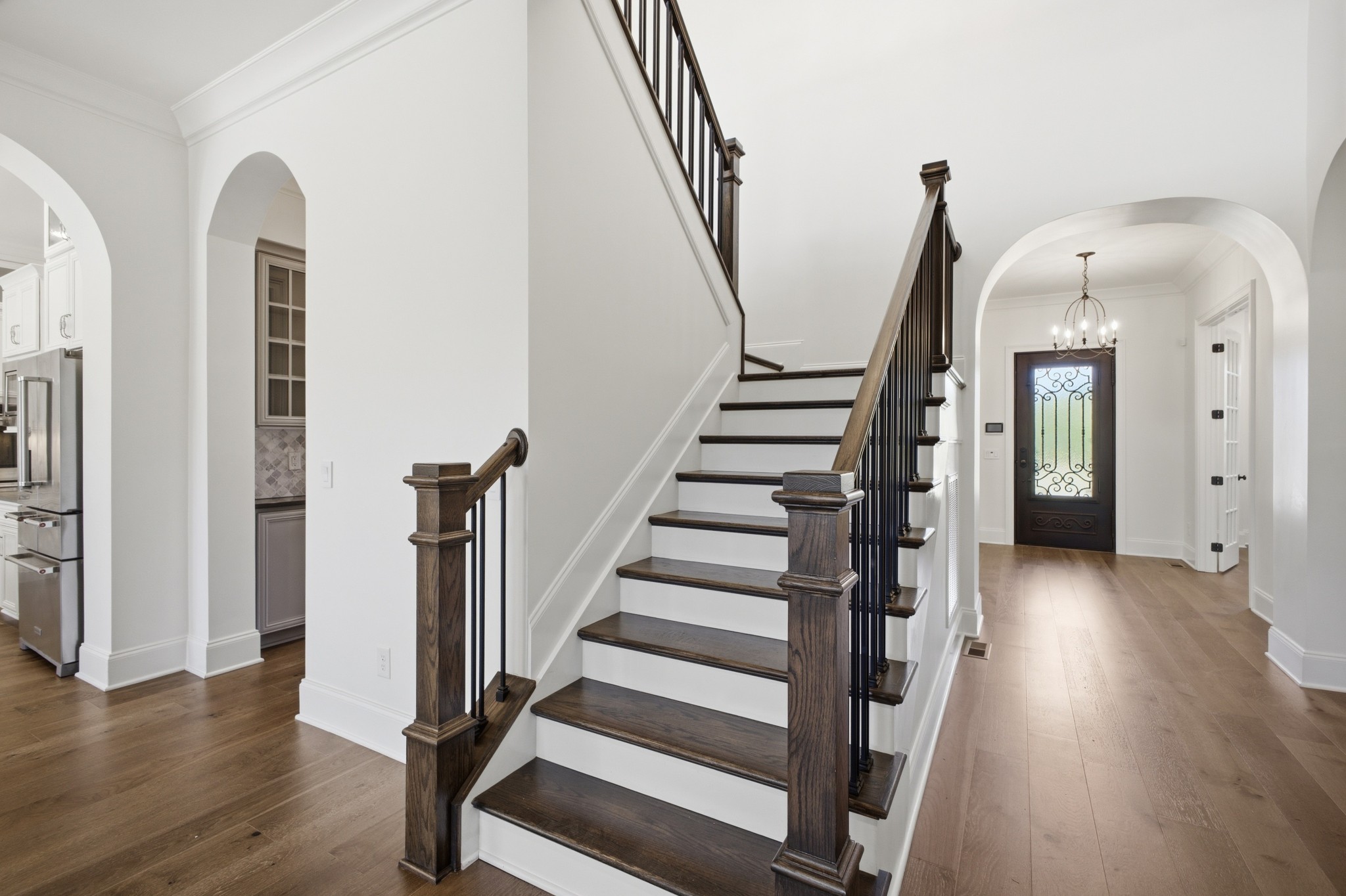 1804 Fordgate Crossing Brentwood TN 37027