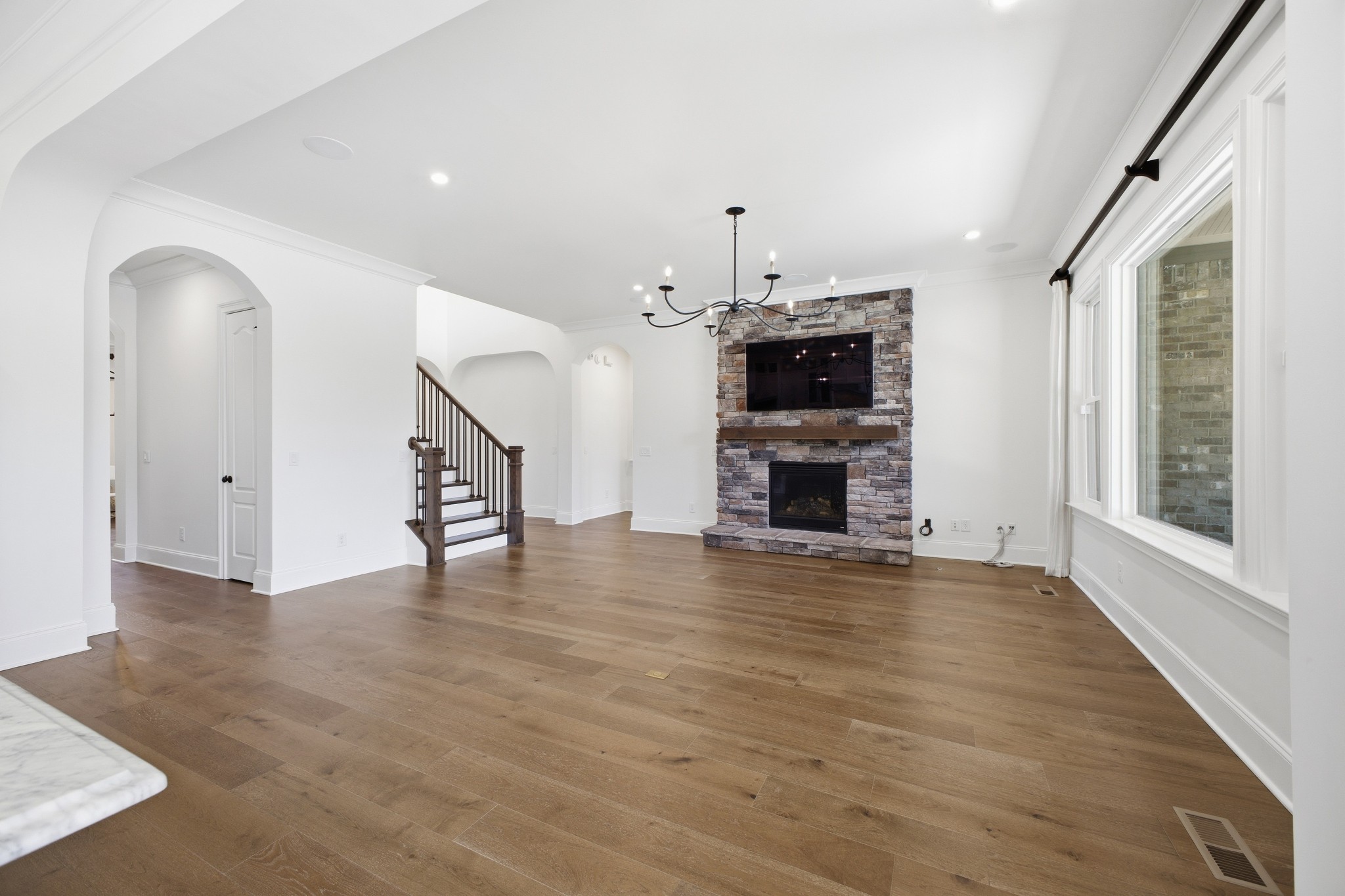 1804 Fordgate Crossing Brentwood TN 37027