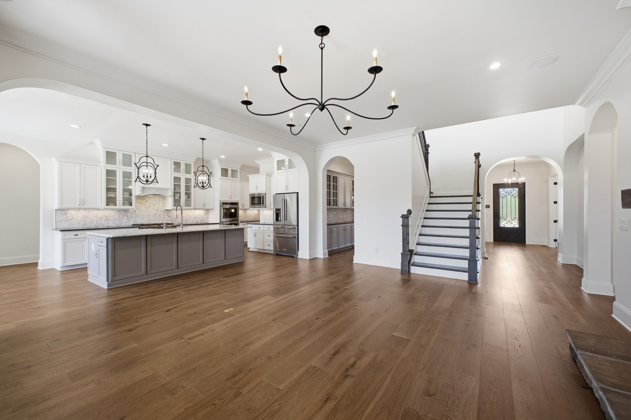 1804 Fordgate Crossing Brentwood TN 37027