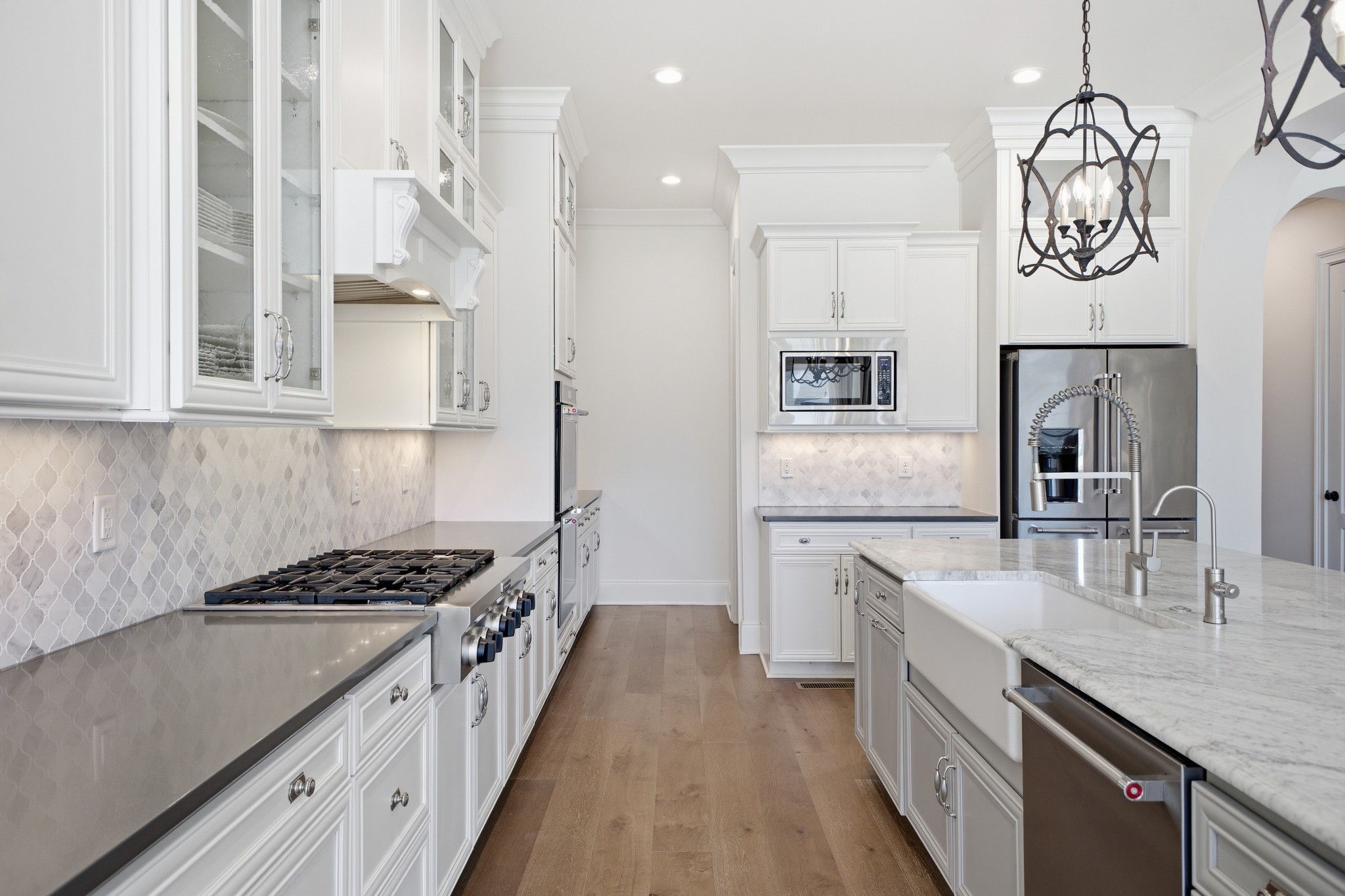 1804 Fordgate Crossing Brentwood TN 37027