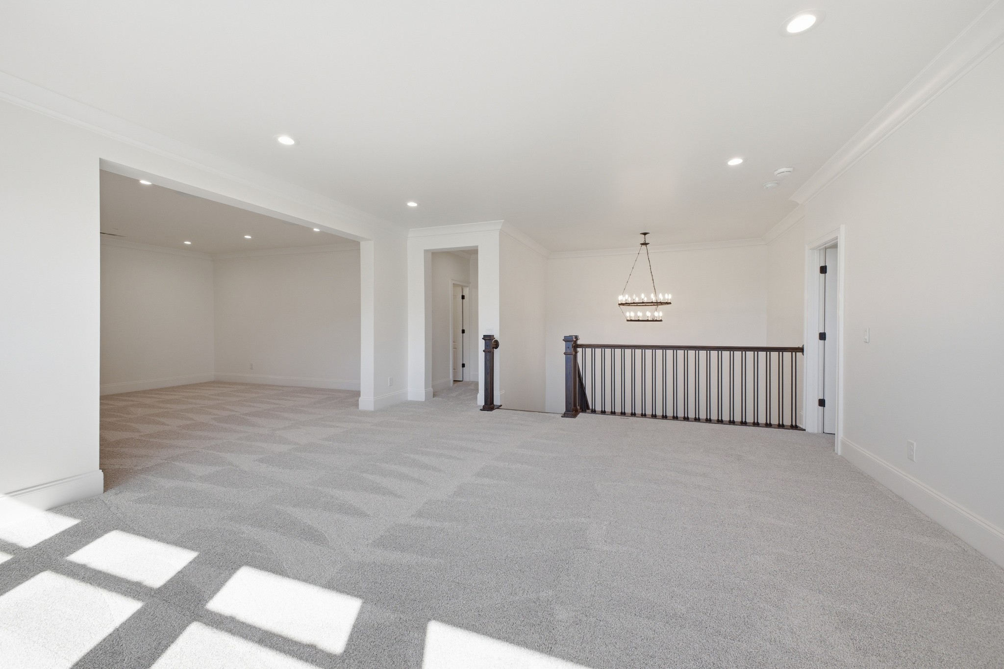 1804 Fordgate Crossing Brentwood TN 37027