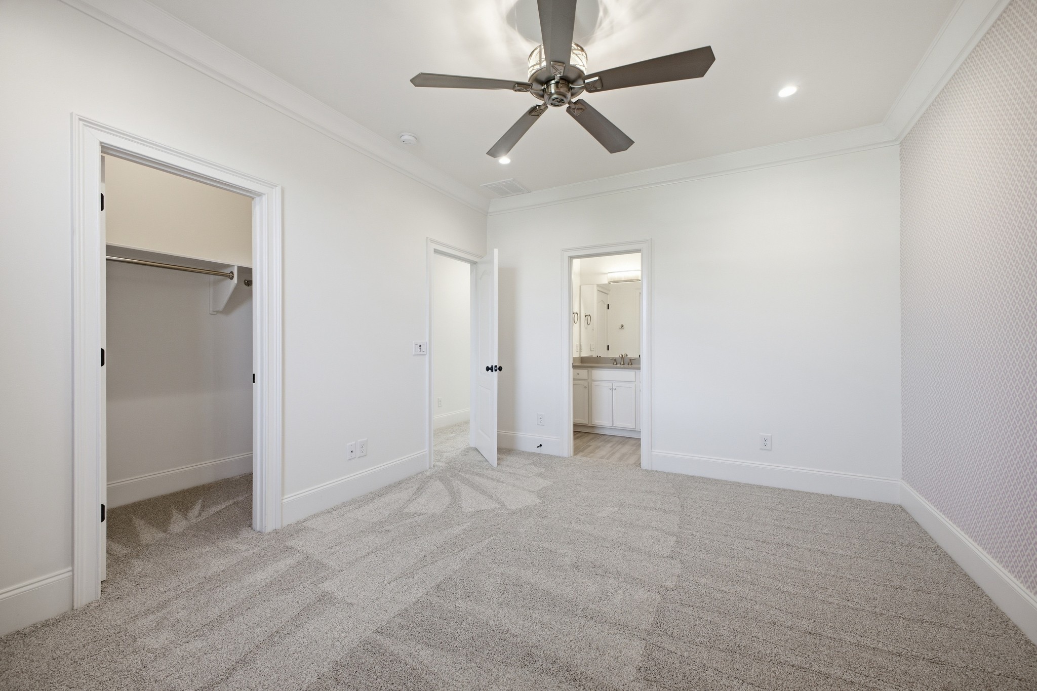 1804 Fordgate Crossing Brentwood TN 37027
