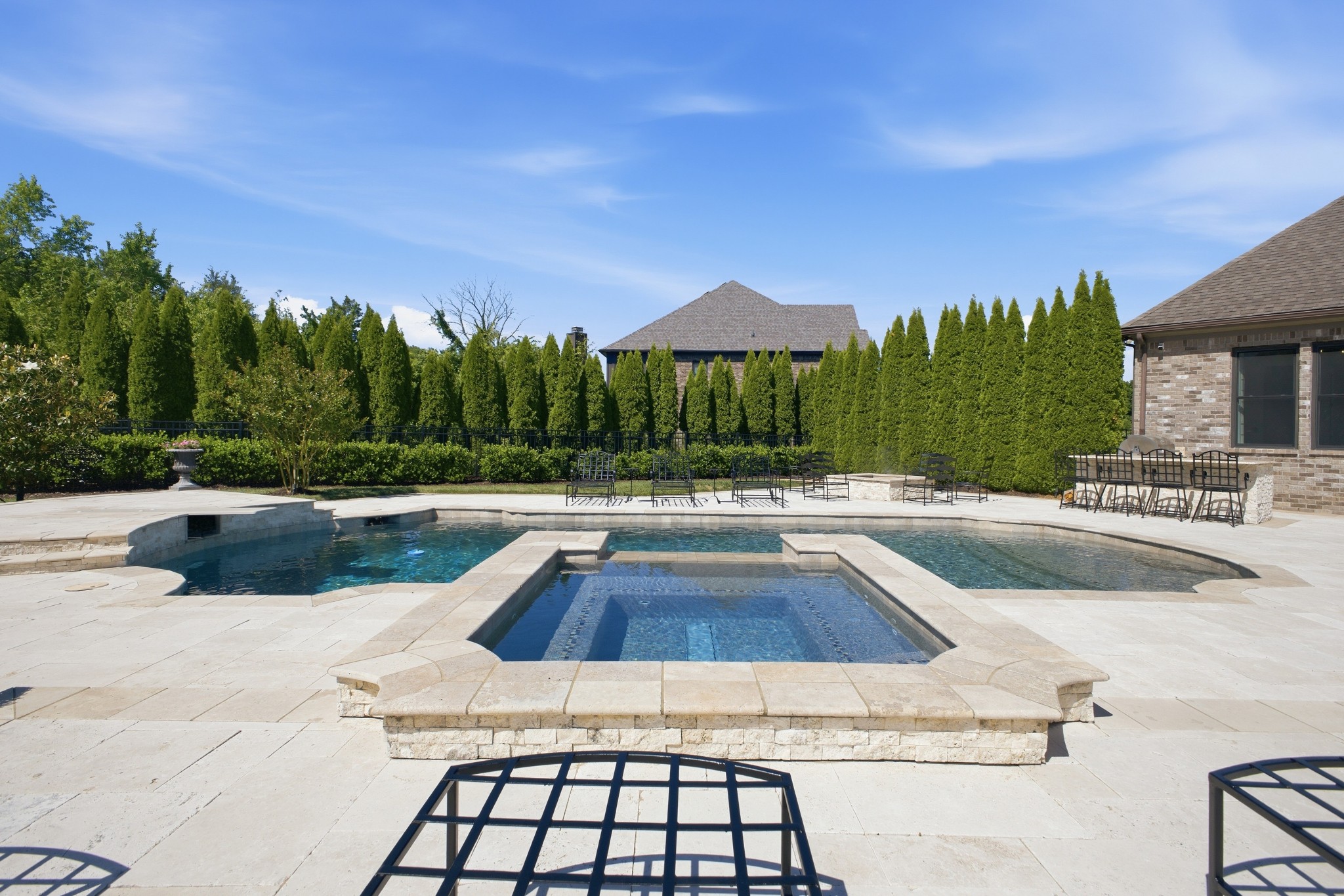 1804 Fordgate Crossing Brentwood TN 37027
