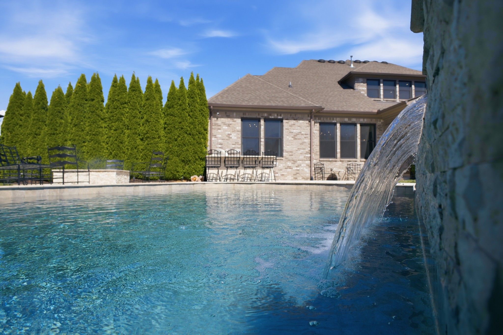 1804 Fordgate Crossing Brentwood TN 37027