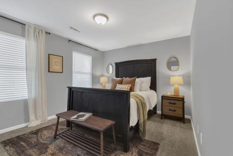 142 Oasis Drive La Vergne TN 37086