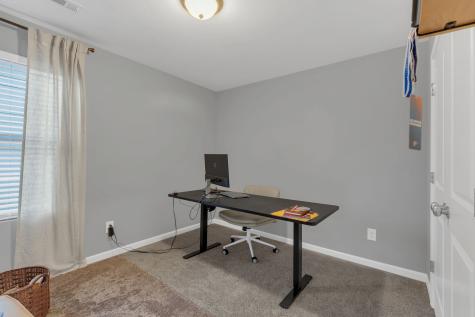 142 Oasis Drive La Vergne TN 37086